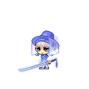 danjibye