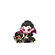 RhapKage