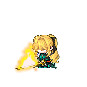 Pulixx