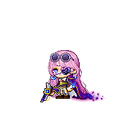 AlyrArk