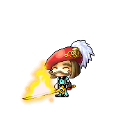 HuntMesos