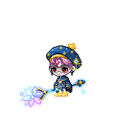 SabiShiNi