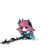 RarhaeI
