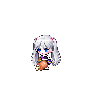 BBingDDian