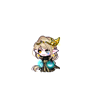 Ginshiyu