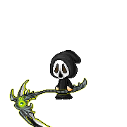 Lernelle