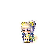 EvanMeko