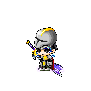 SmolTan
