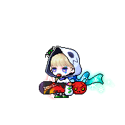 KoBaYaShl