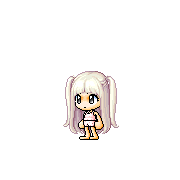 kimesisViRgO