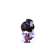 BomKaine