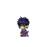 Spyral