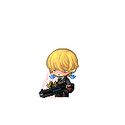 TotoroFP