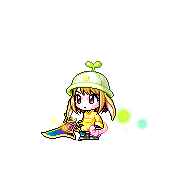 xCrosszeria