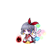 GBEunwol