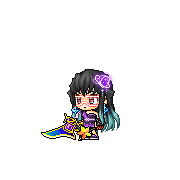 RainMercury