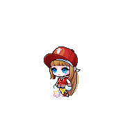 HeroThis