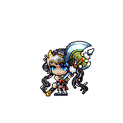Hlynn