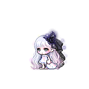 MeIIo
