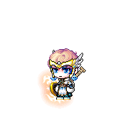 ToppestGuard