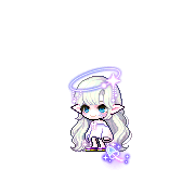 Yuichika