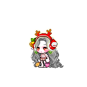 Ally