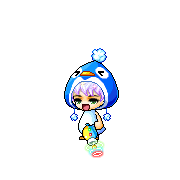 Squidwut