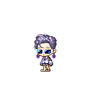 iPhantom97