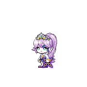 Waasabimayo