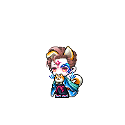 THePrOo0