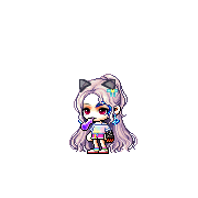 MoonieFox