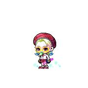 WindBowZK