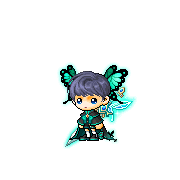 Zanel