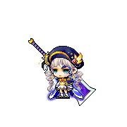 ArchChronios