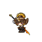 hazeroru