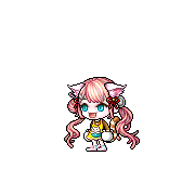 Aransielle