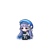 yori