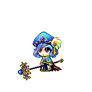 SukiFireMage