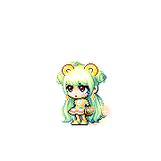 Nikkomiya