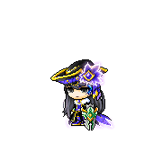 ForteHero