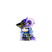 Mochitteok
