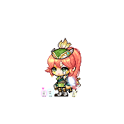 Chrisa