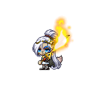 AHBURAN