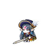 ChimamireKen
