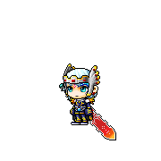 DrunkeKnight
