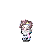 xHayato94xX