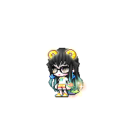 YamKong