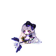 04xPlumeria