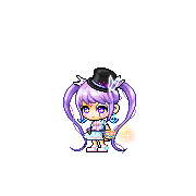 NobL3