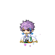 CaptJonson